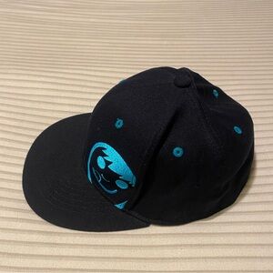 NEFF CAP